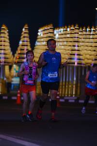 BIB: 45048, 44036
                            <button type="button" onclick="openModal(21073270)" class="btn btn-primary btn-sm float-right btn-popup" data-toggle="modal" data-target=".modal-high-quality">
                        <i class="fas fa-shopping-cart"></i> Add to Cart
                    </button>
                                            <button type="button" onclick="isThisMe(21073270, true)" class="btn btn-success btn-sm float-right btn-popup btn-isme hidden" data-toggle="tooltip" data-placement="bottom" title="นี่คือรูปของคุณใช่ไหม คลิกที่นี่เพื่อเอาเข้าอัลบั้ม">
                        <i class="fas fa-plus"></i> Add to album
                    </button>
                    <button type="button" onclick="isThisMe(21073270, false)" class="btn btn-warning btn-sm float-right btn-popup btn-isnotme hidden">
                        <i class="fas fa-ban"></i> Remove from album
                    </button>